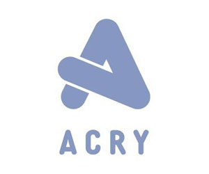 アクリルキーホルダー アプリ ACRY(アクリー)