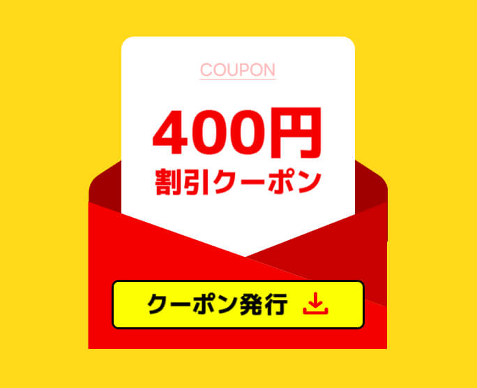 アクリルキーホルダー作成アプリ おすすめ ビズハウズ